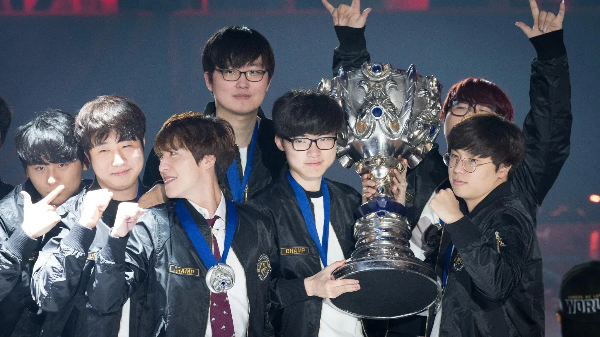 skt 2016 worlds